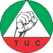 Trade Union Act 2005